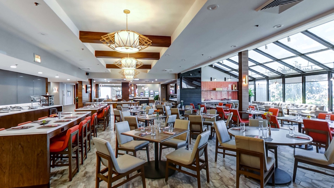 Photo of Others in Oak Lawn