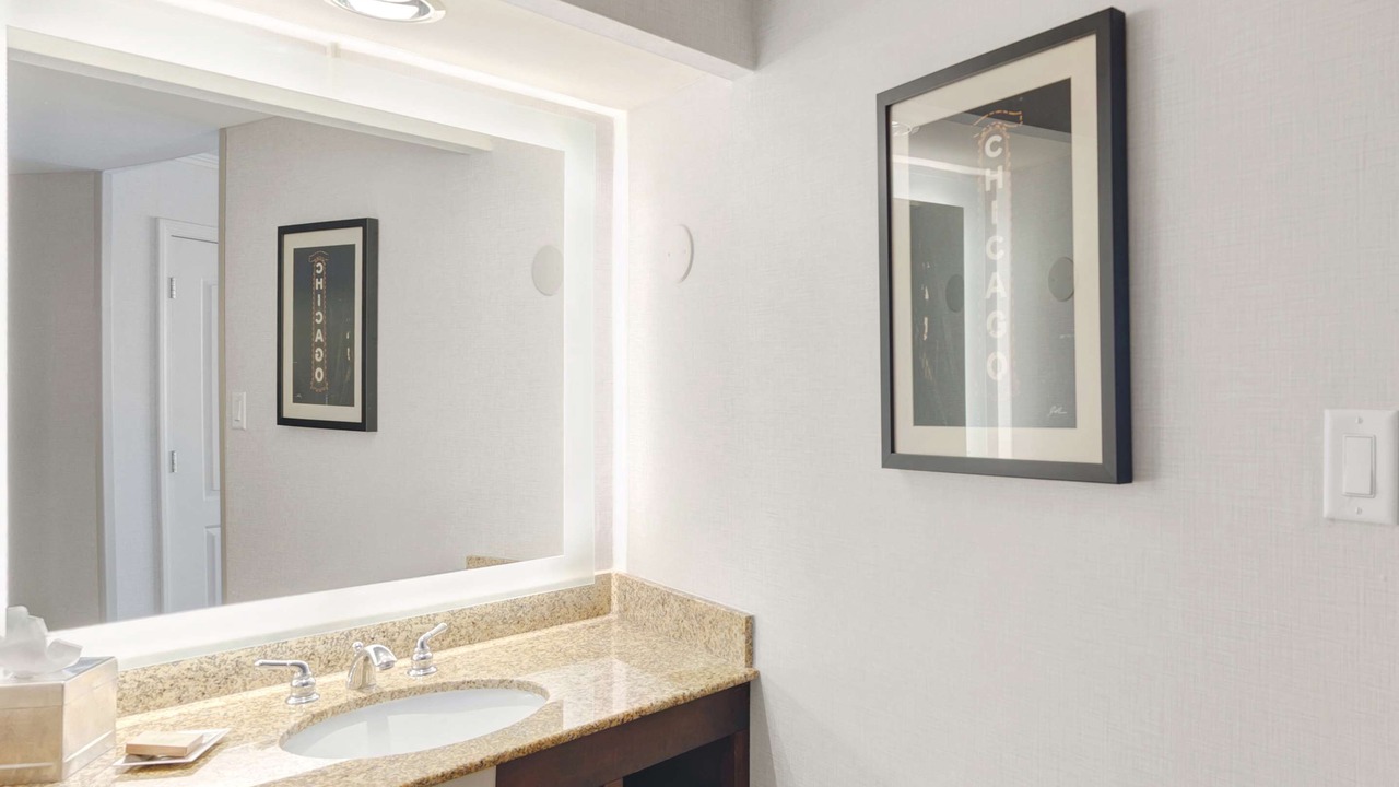 Photo of Others in Oak Lawn