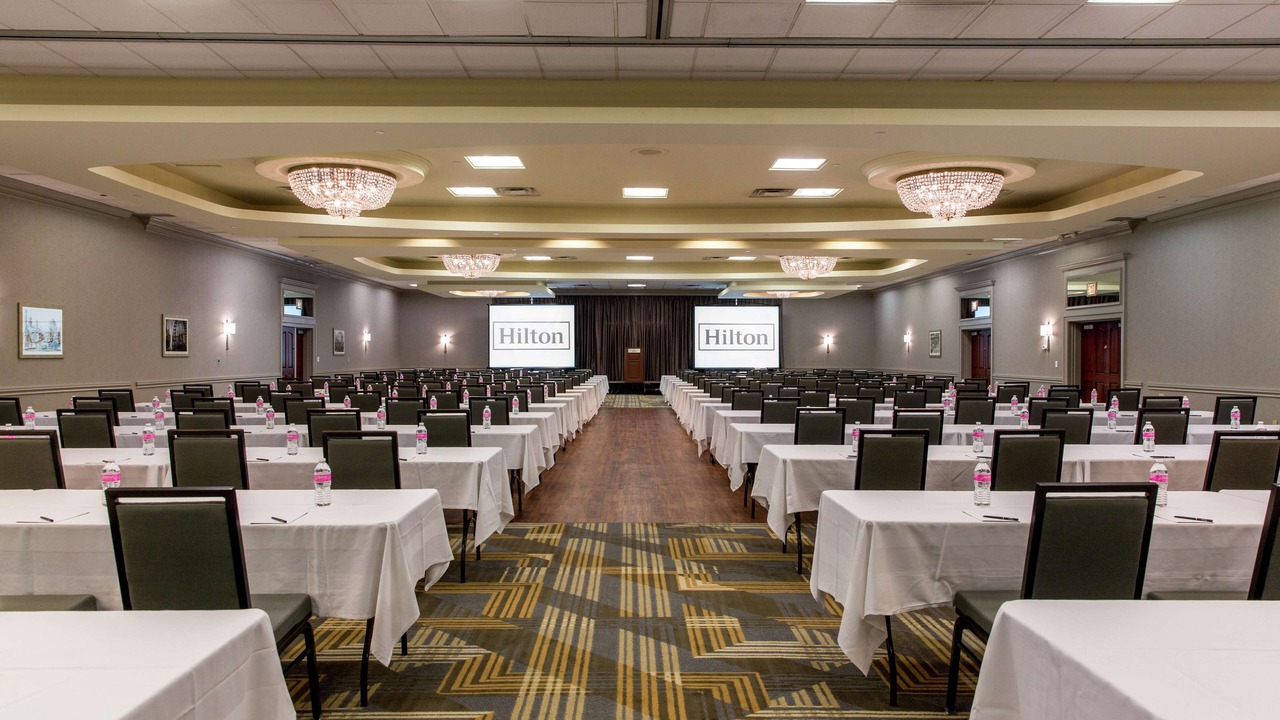 Photo of Others in Oak Lawn