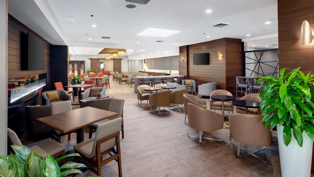 Photo of Others in Oak Lawn