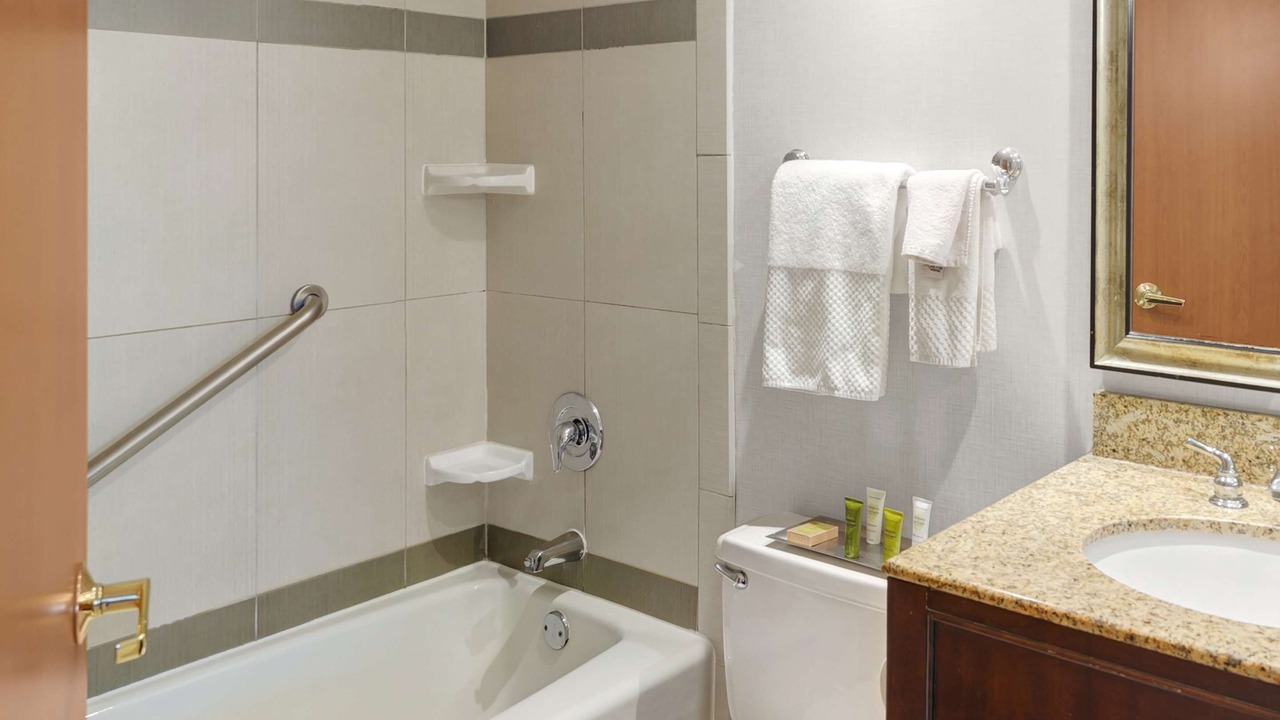 Photo of Others in Oak Lawn