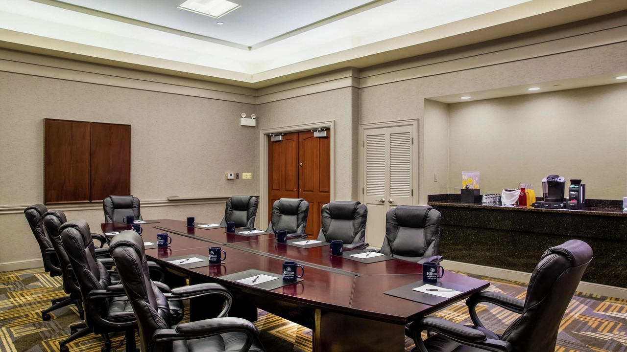 Photo of Others in Oak Lawn