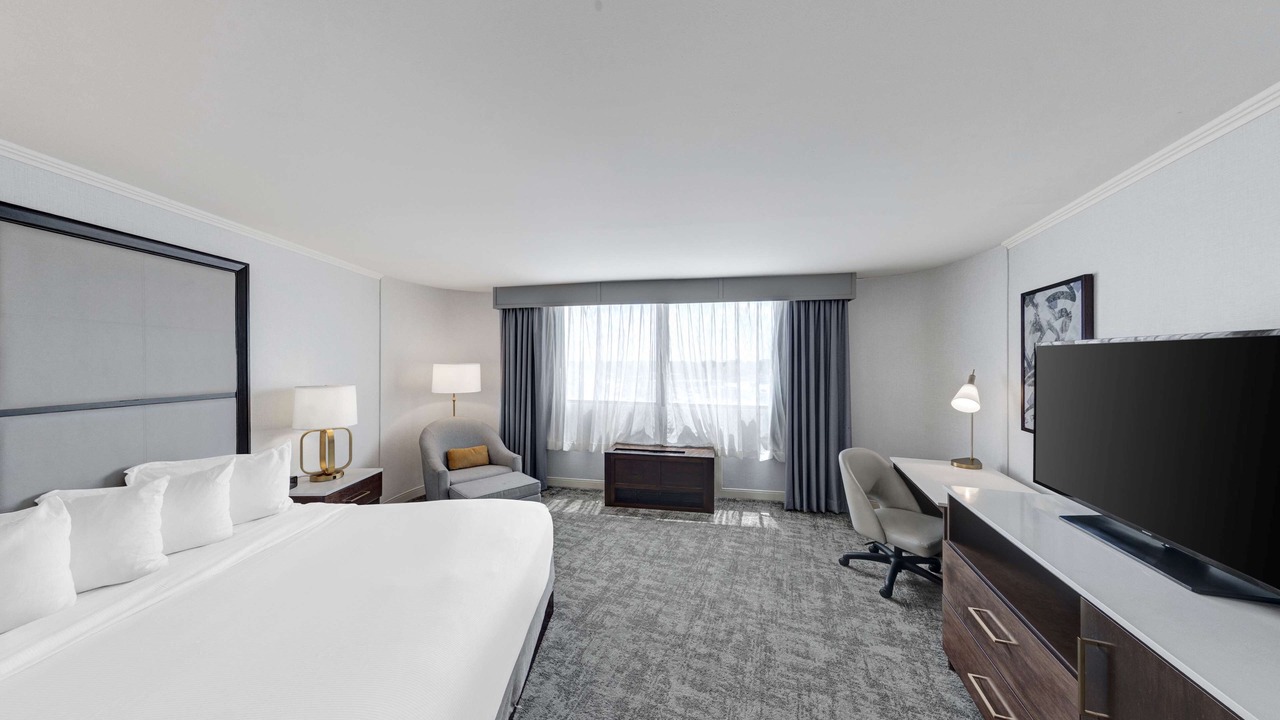 Photo of Others in Oak Lawn