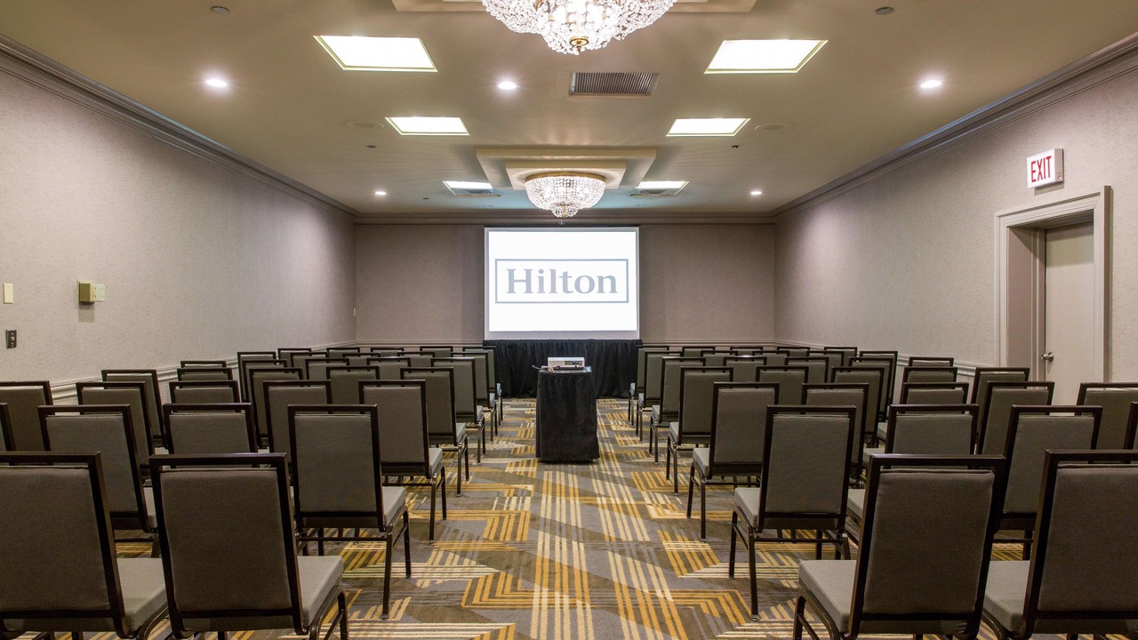 Photo of Others in Oak Lawn