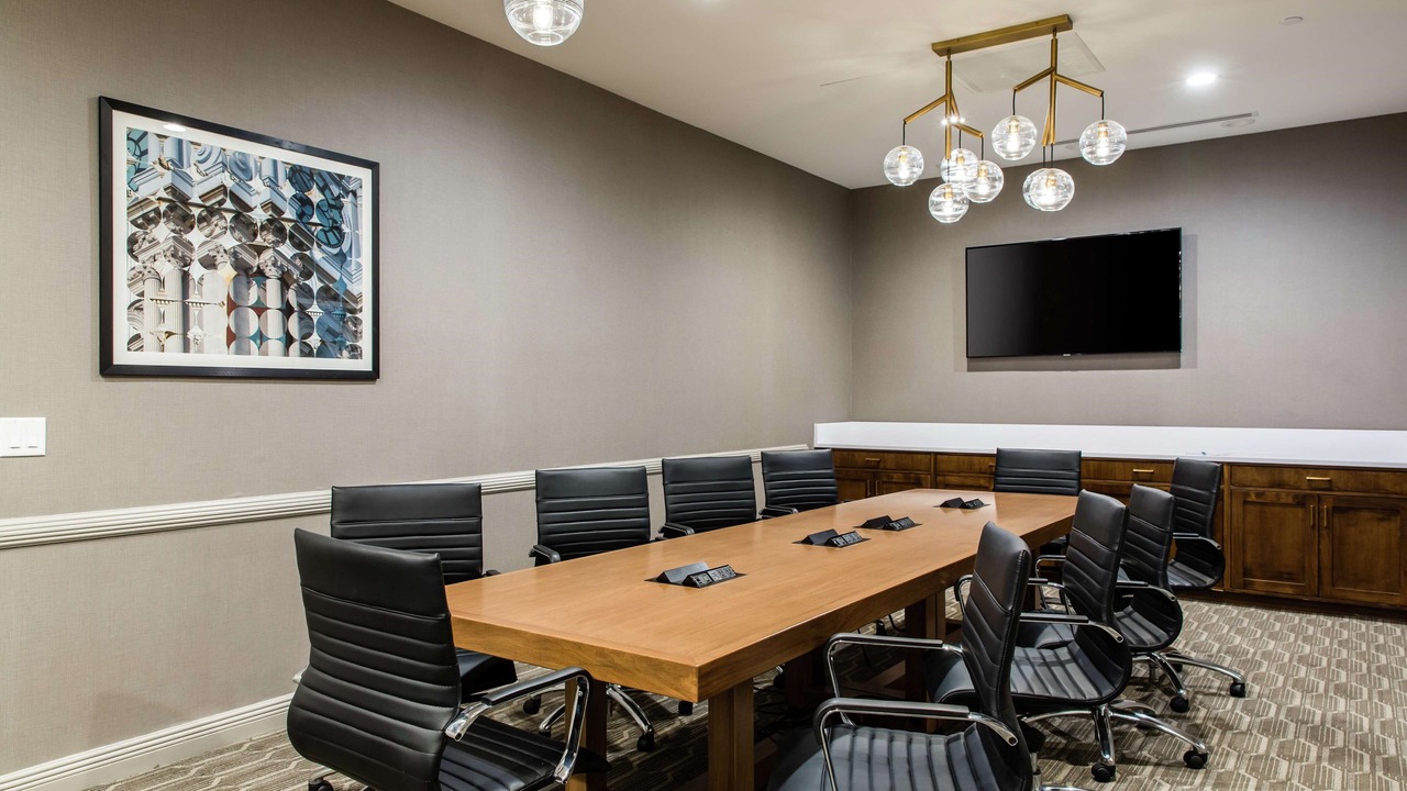 Photo of Others in Oak Lawn