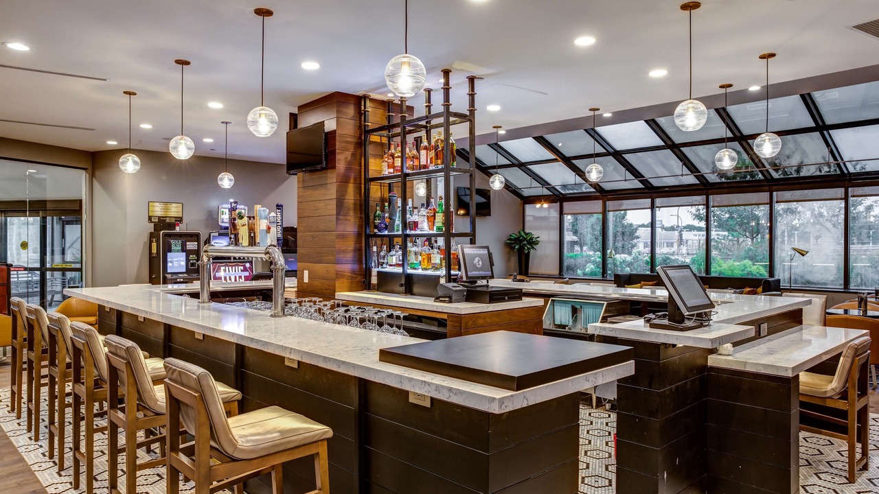 Photo of Others in Oak Lawn