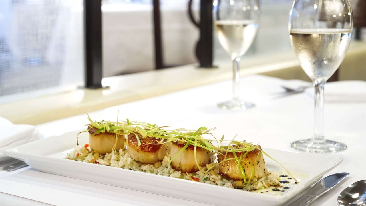 Photo of Others in Oak Lawn