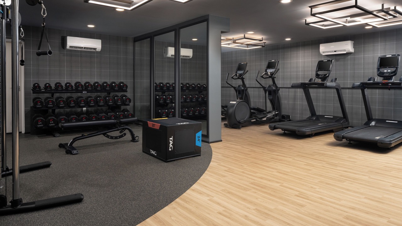 Photo of Others in Warwick