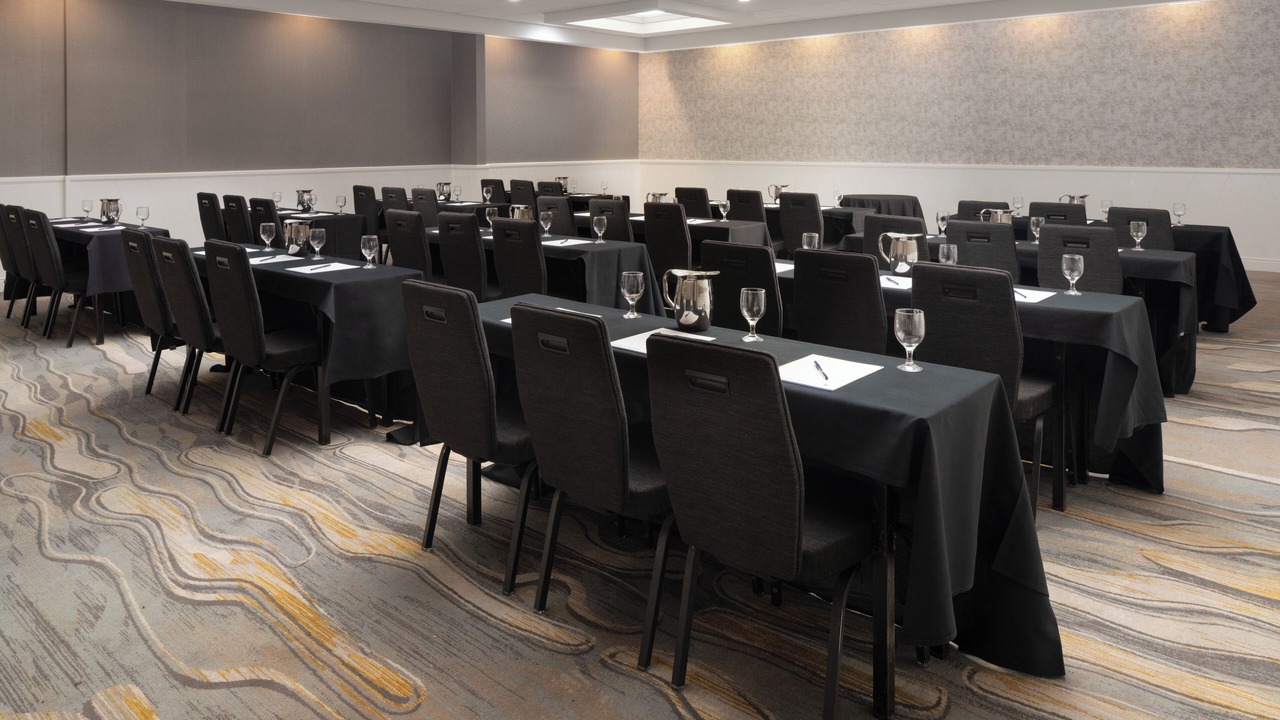 Photo of Others in Warwick