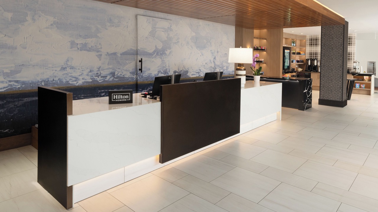 Photo of Others in Warwick