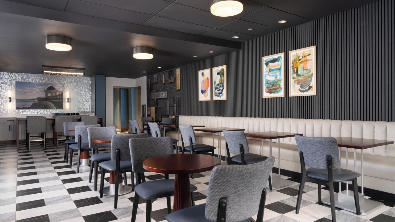 Photo of Others in Warwick