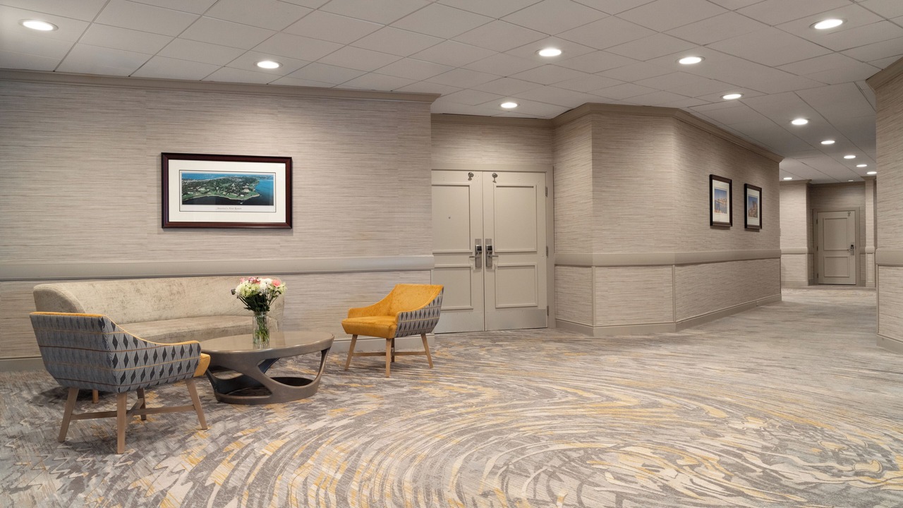 Photo of Others in Warwick