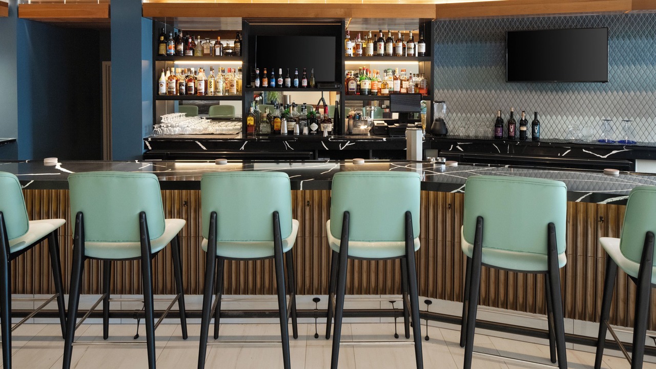 Photo of Others in Warwick