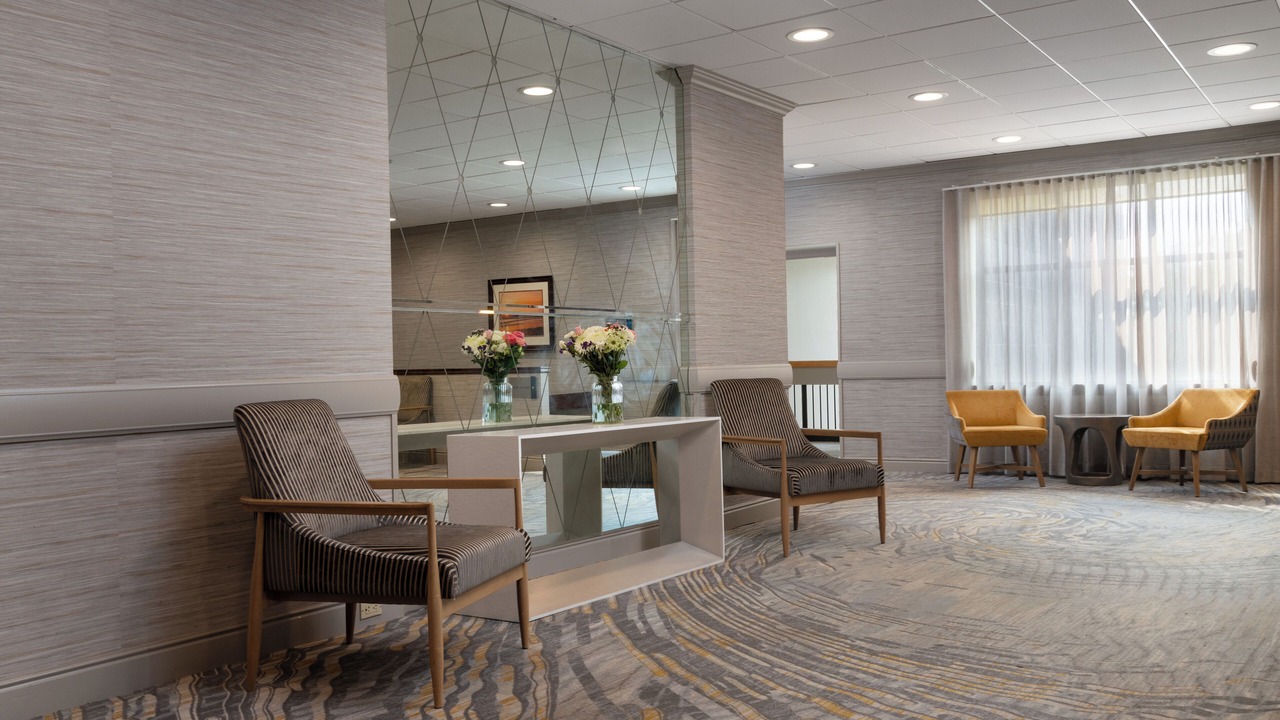 Photo of Others in Warwick