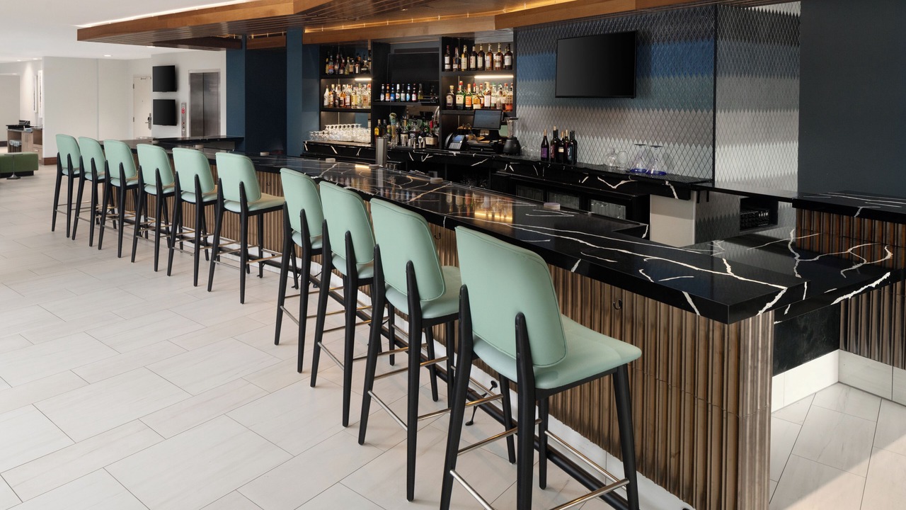 Photo of Others in Warwick