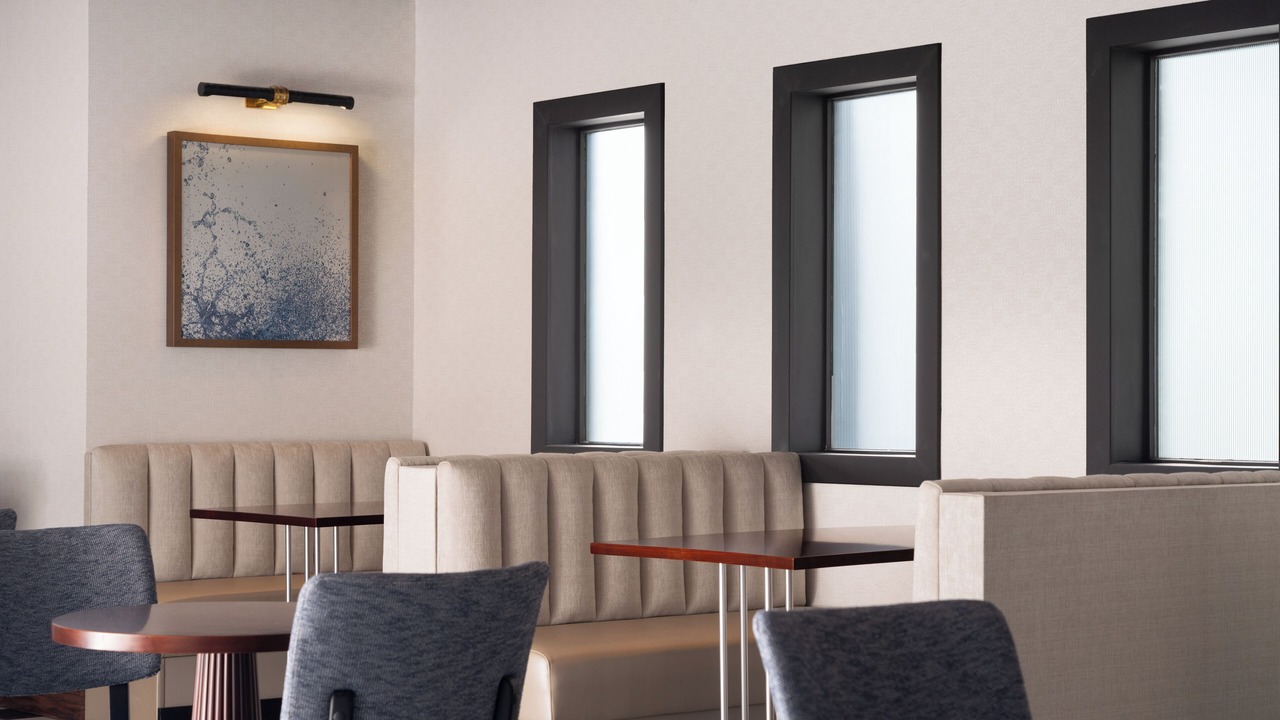 Photo of Others in Warwick