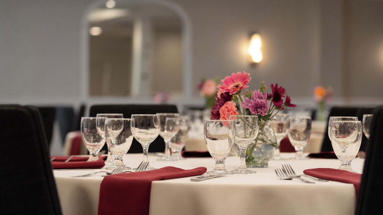 Photo of Others in Warwick