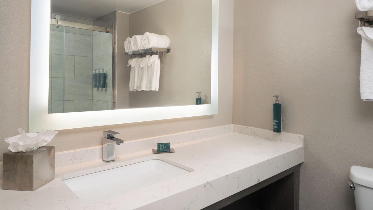 Photo of Others in Warwick