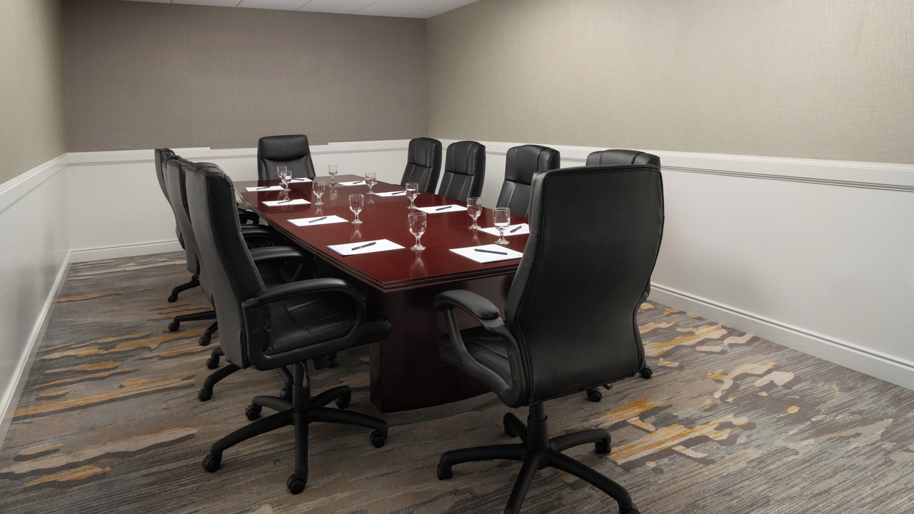 Photo of Others in Warwick