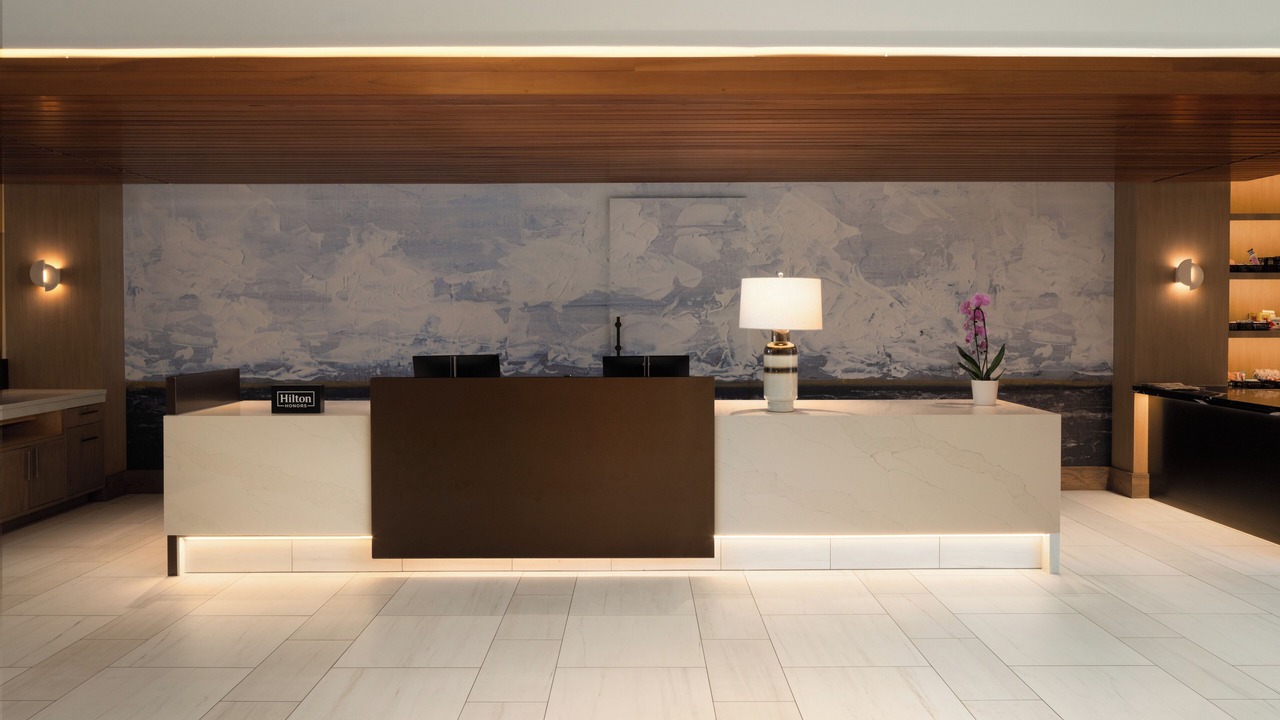 Photo of Others in Warwick