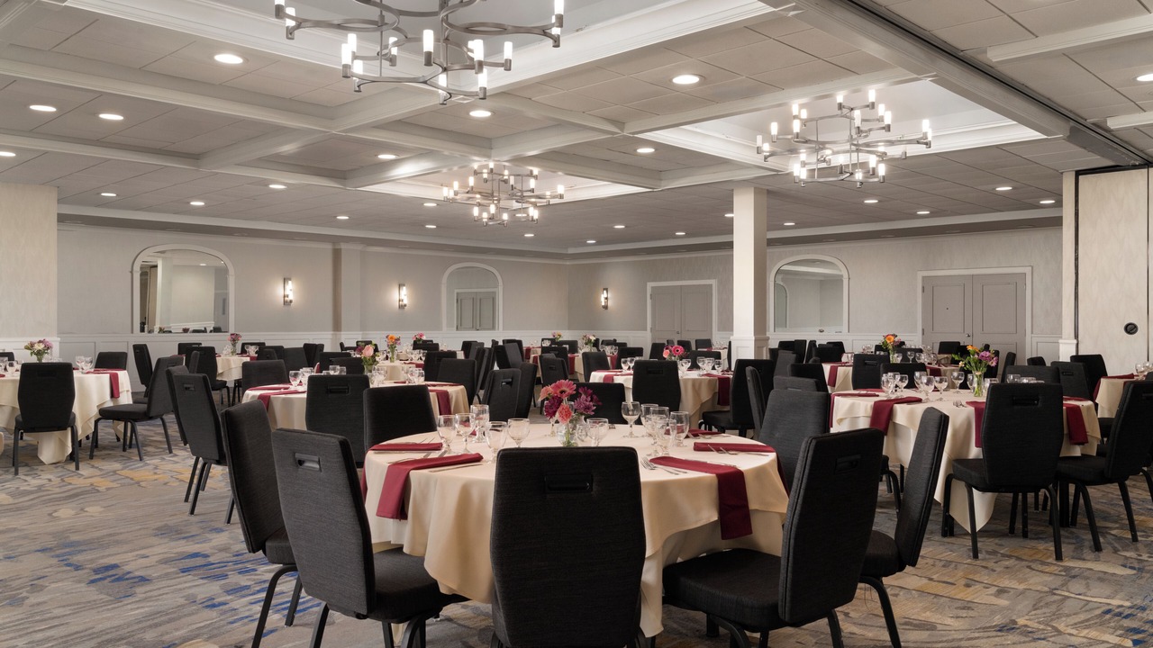 Photo of Others in Warwick