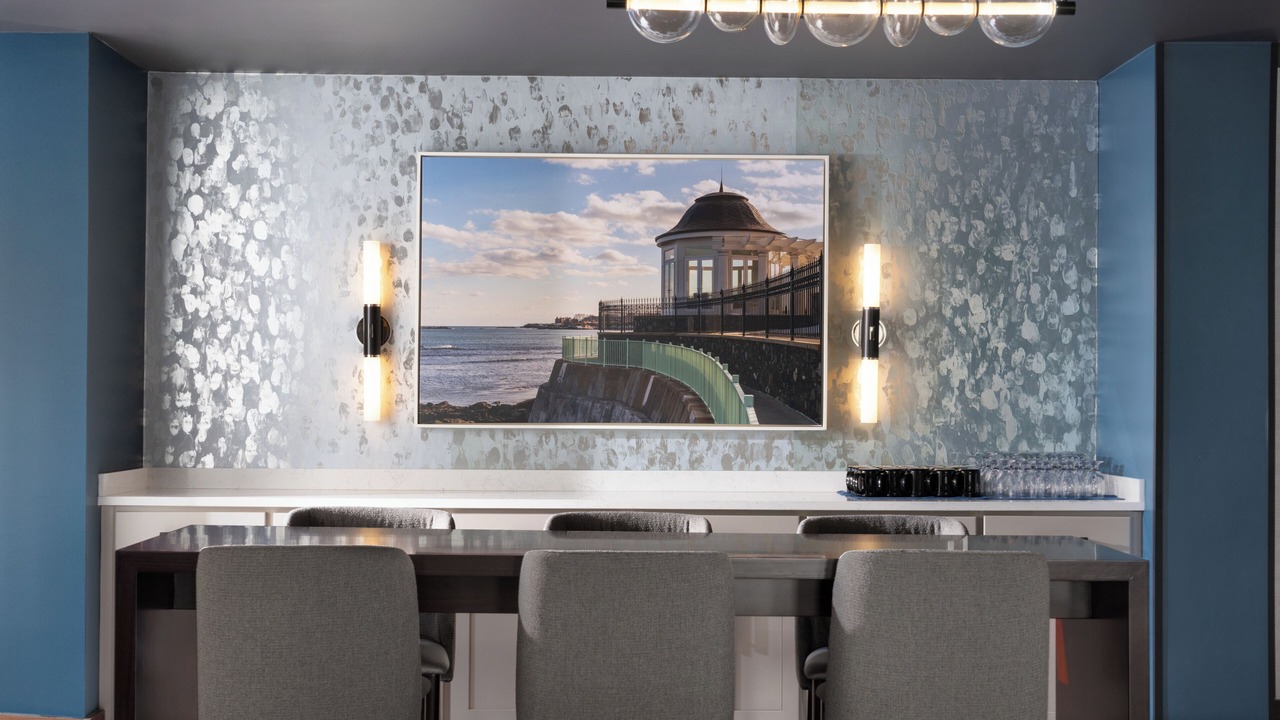 Photo of Others in Warwick