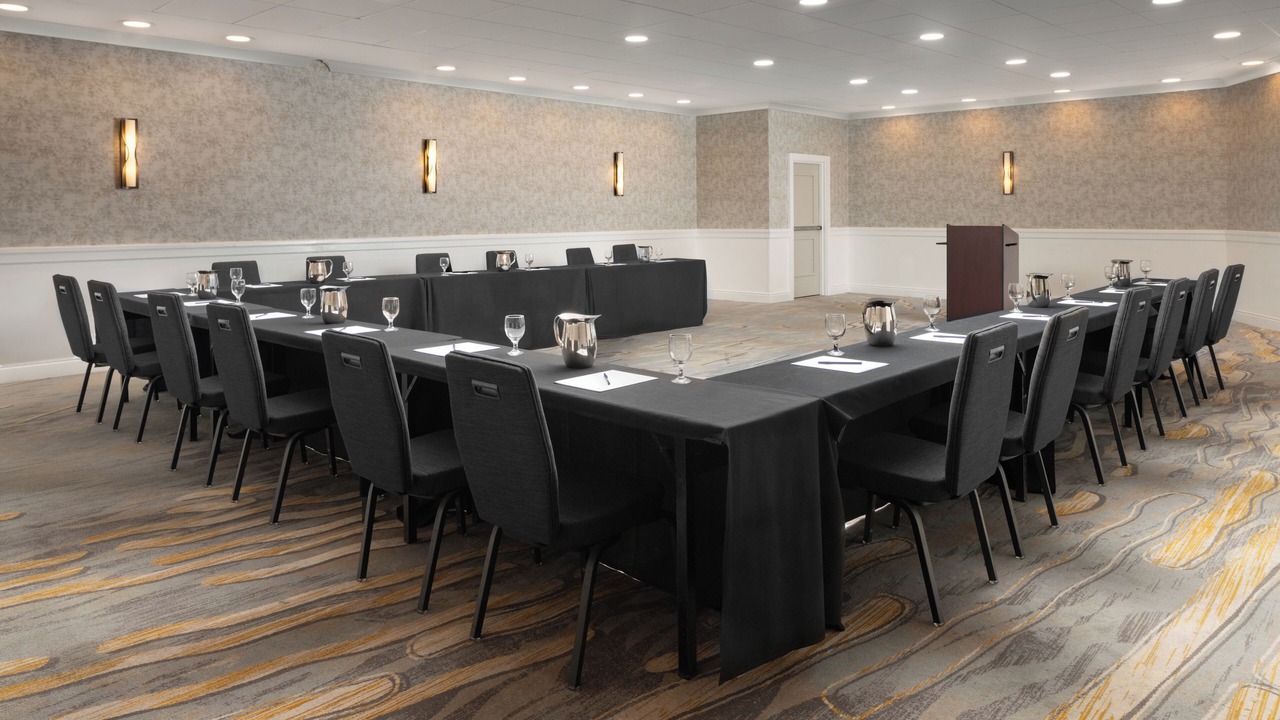 Photo of Others in Warwick