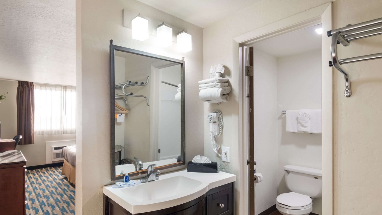 Photo of Bedroom in Fort Morgan