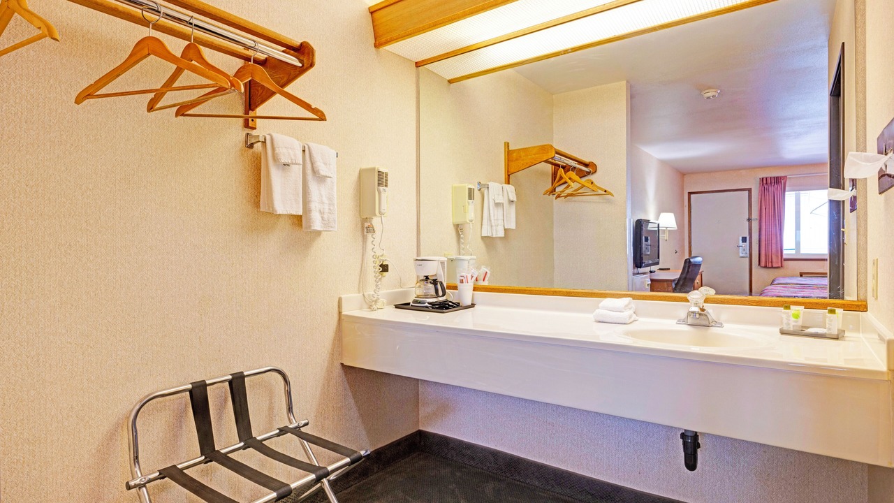 Photo of Others in Stevenson