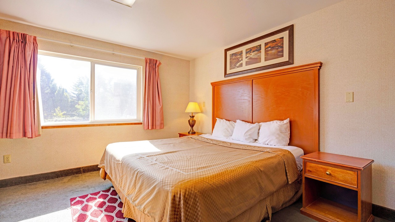 Photo of Others in Stevenson