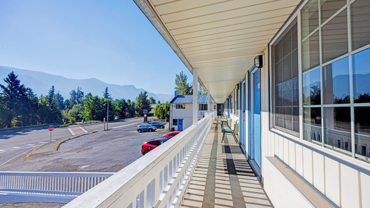 Photo of Others in Stevenson