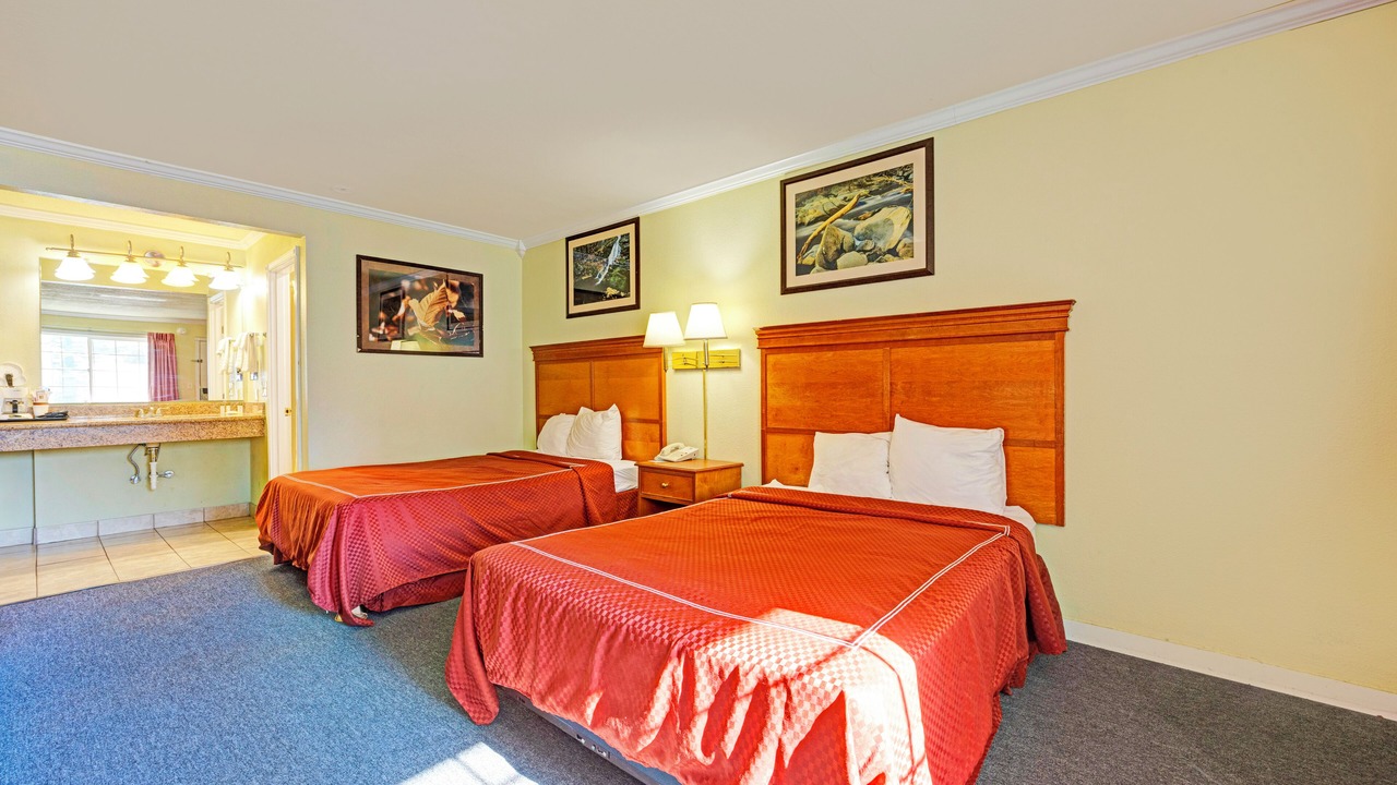 Photo of Others in Stevenson