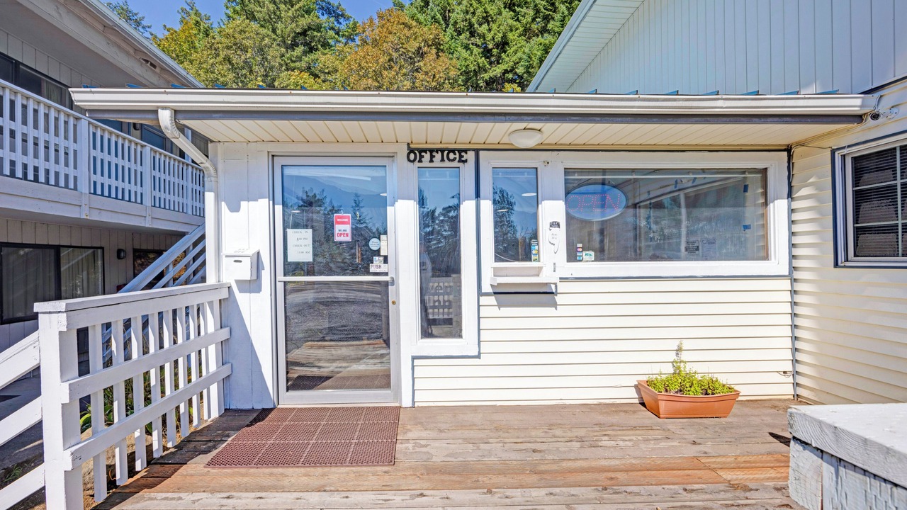 Photo of Others in Stevenson