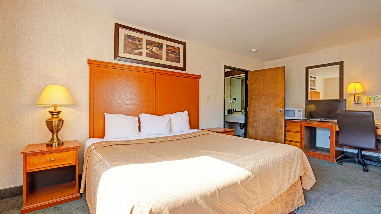 Photo of Others in Stevenson