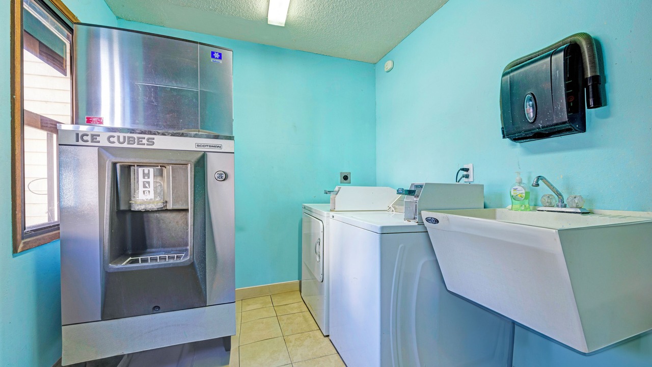 Photo of Bedroom in Stevenson