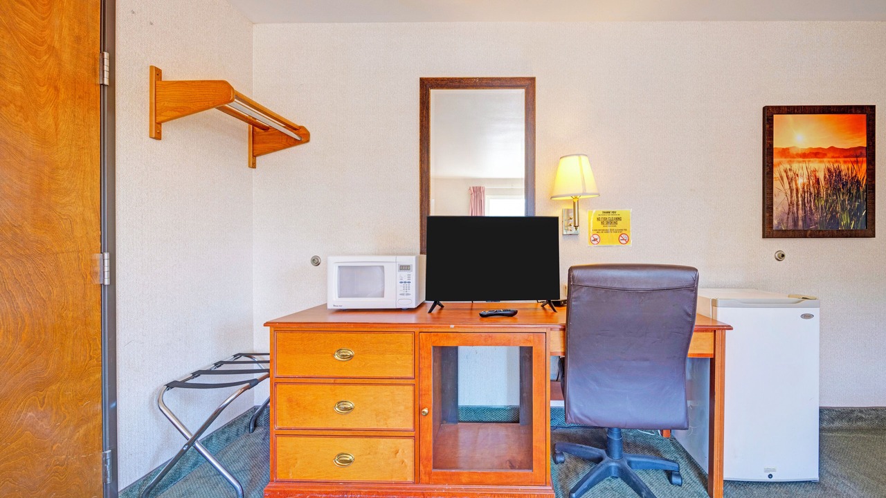 Photo of Others in Stevenson