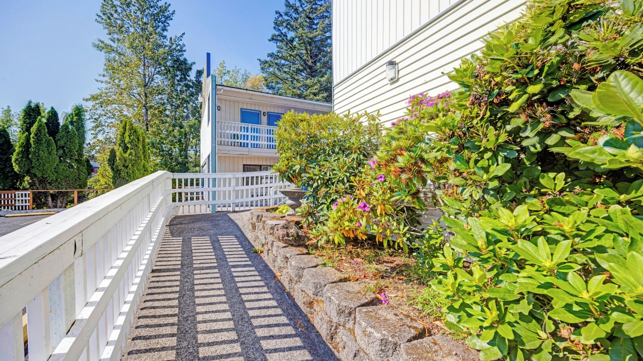 Photo of Outdoor in Stevenson