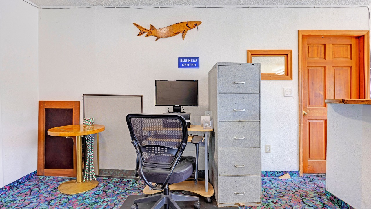 Photo of Others in Stevenson