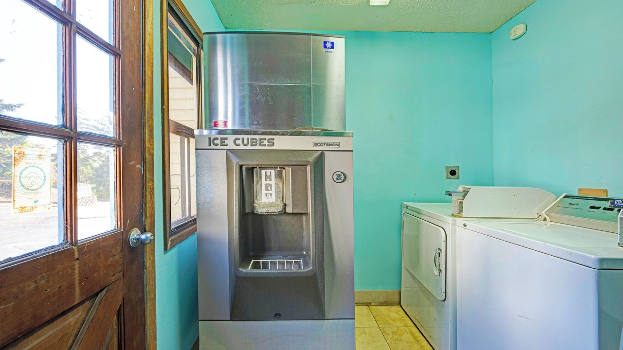 Photo of Bedroom in Stevenson