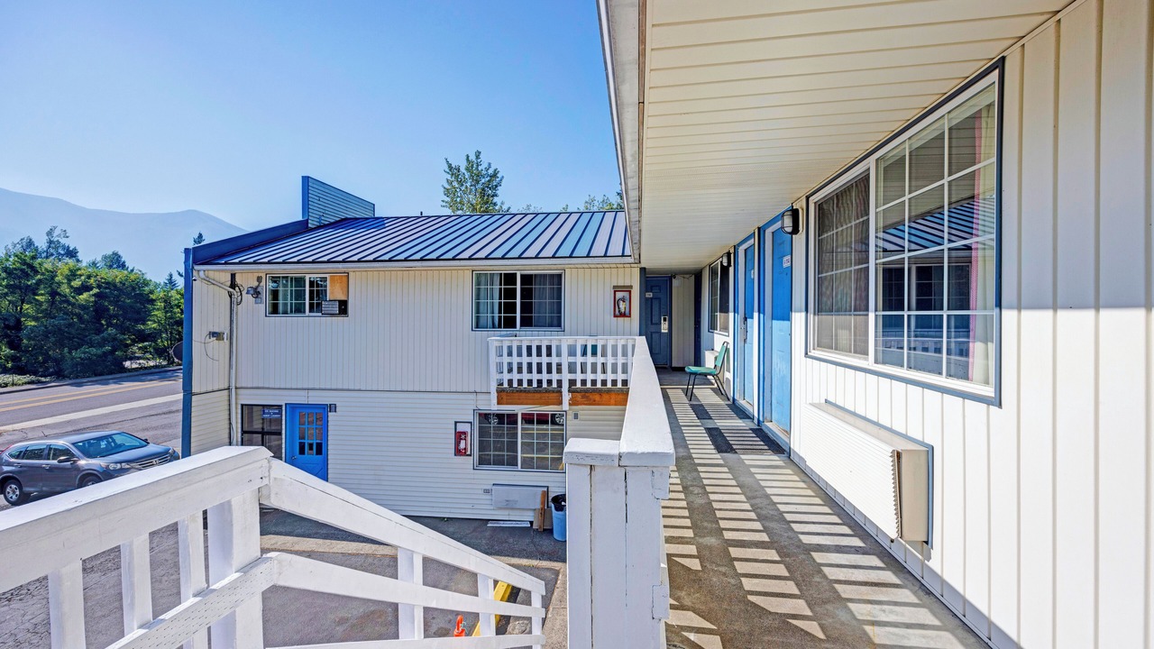 Photo of Others in Stevenson