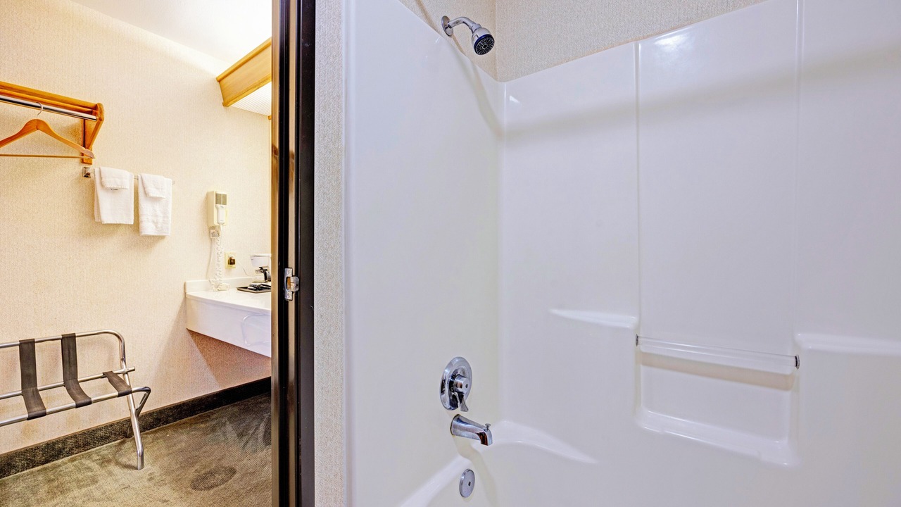 Photo of Others in Stevenson