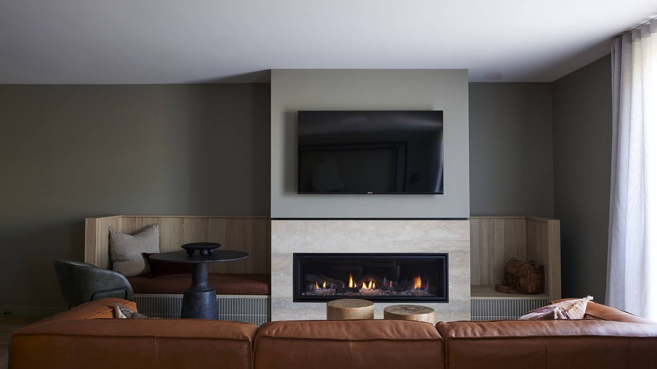 Photo of Others in Orange