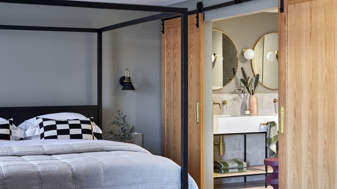 Photo of Others in Orange