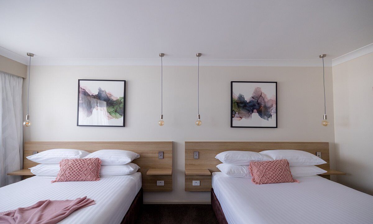 Photo of Others in Orange