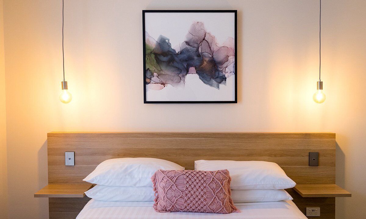 Photo of Others in Orange