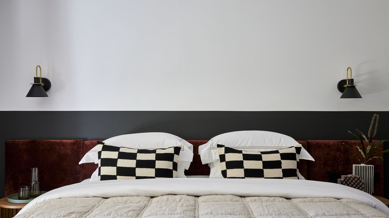 Photo of Others in Orange