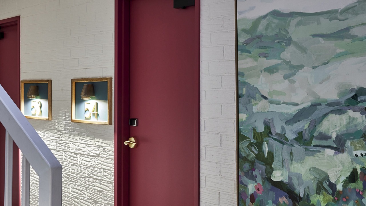 Photo of Others in Orange