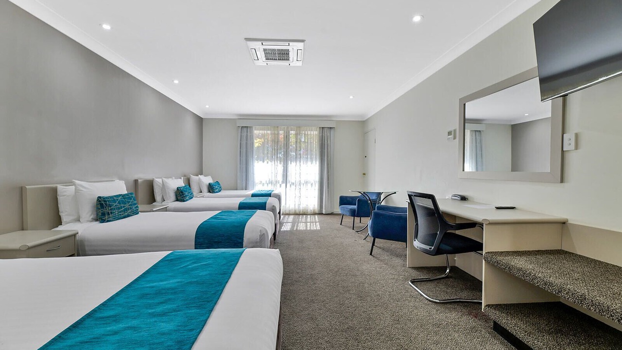 Photo of Others in Orange