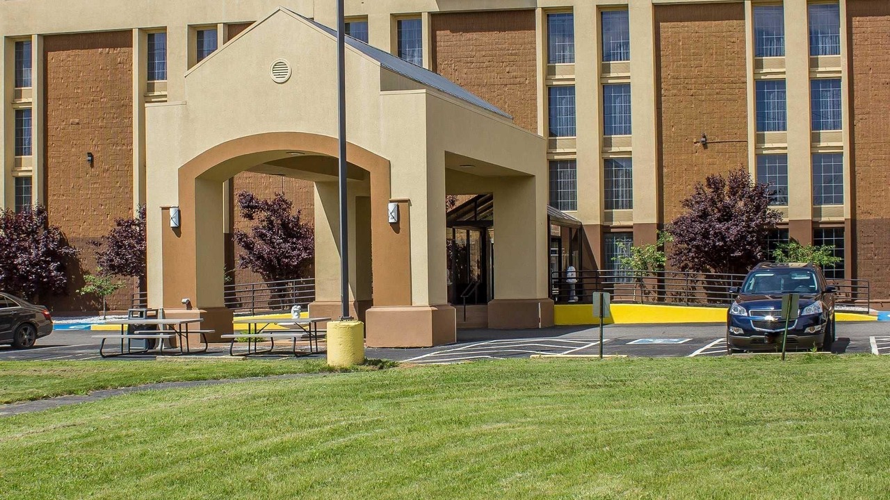 Photo of Outdoor in Wethersfield