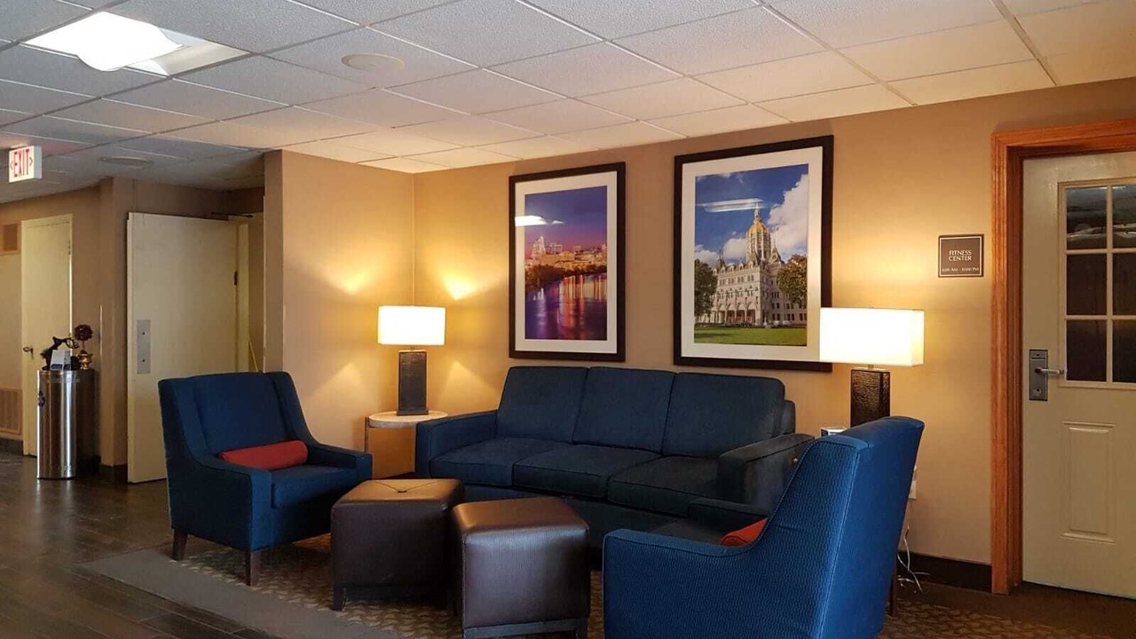 Photo of Others in Wethersfield